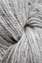 Heritage 2-ply worsted 100% wool yarn by Maritime Family Fiber - view 54