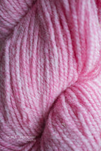 Regal 2-ply DK 100% wool yarn by Maritime Family Fiber - view 34