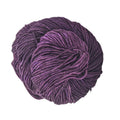 Malabrigo Caprino DK merino and cashmere yarn skein