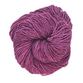 Malabrigo Dos Tierras DK baby alpaca and merino yarn skein - view 5