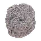 Malabrigo Dos Tierras DK baby alpaca and merino yarn skein - view 4