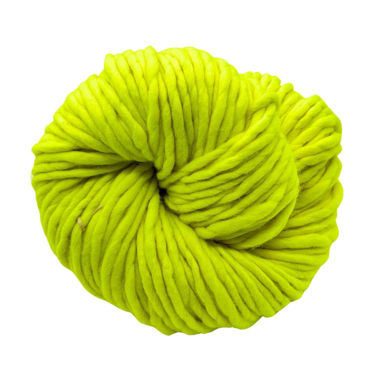 Malabrigo Rasta super bulky hand-dyed merino yarn skein - view 5