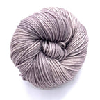 Malabrigo Rios worsted superwash merino yarn skein - view 6
