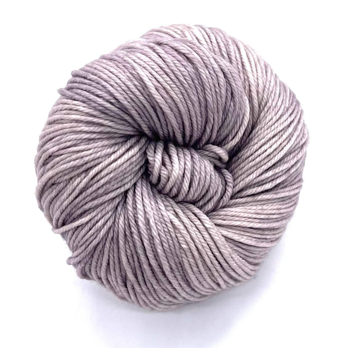 Malabrigo Rios worsted superwash merino yarn skein - view 6