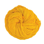 Malabrigo Worsted hand-dyed merino wool yarn skein - view 5