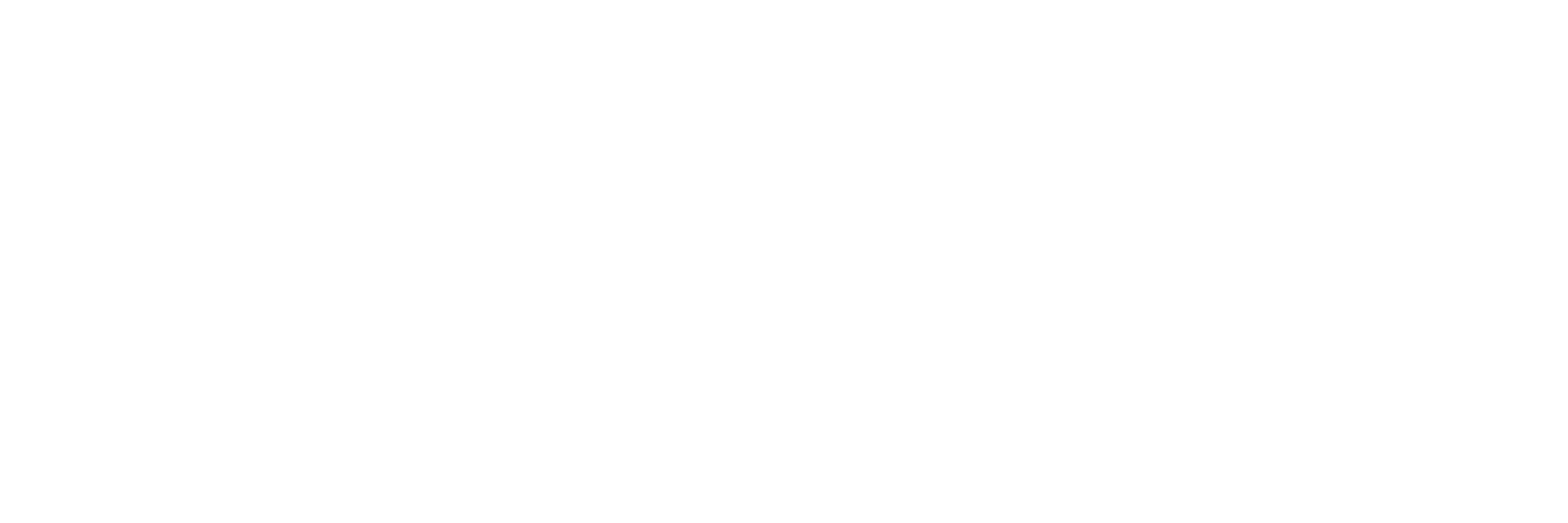 Matriaca Studio