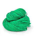 Mulberry Silk Fingering Weight Yarn